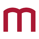 McNees Wallace & Nurick logo