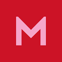 Mecca Brands logo