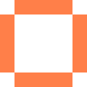 Mecka logo
