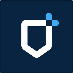 MedCrypt logo
