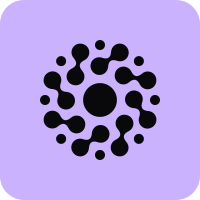 Mem0 logo