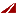 Mercury Insurance logo