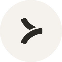 Merge API logo