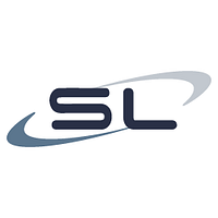 Meridian Space logo