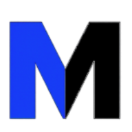 Meridian Systematics logo