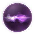 Merlin AI logo
