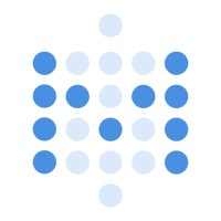 Metabase logo