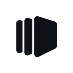 Metreecs logo