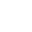 Microhealth logo