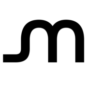 Micron Technology logo