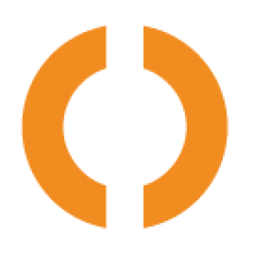 MicroTech logo
