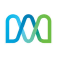 Midcontinent logo
