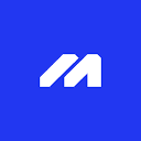 Midwestern logo