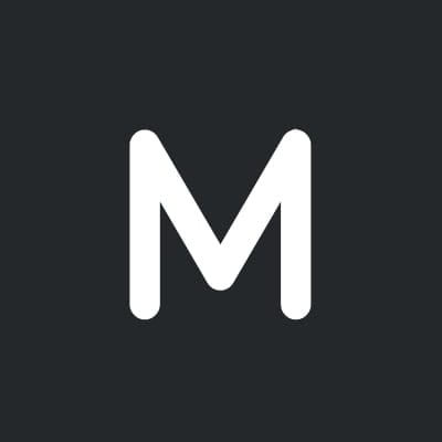 Miller Zell logo