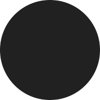 Mind Robotics logo