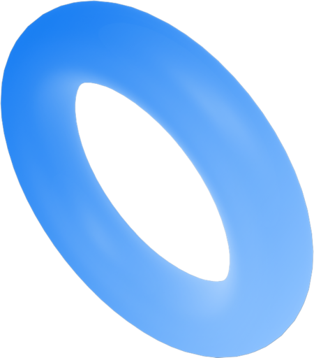 Mirage logo