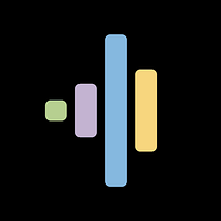Mirelo AI logo