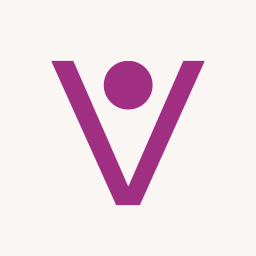 Mirvie logo