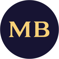 Mission Bridge Partners logo