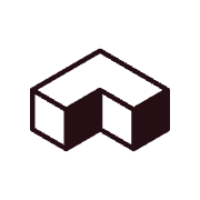 Miter logo