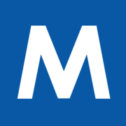 MITRE logo