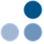 MKS Inc. logo