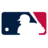 Major League Baseball (MLB) logo