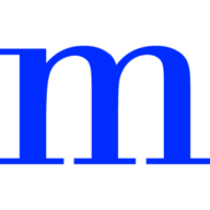 Millennium logo