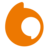 MMDSmart Ltd logo