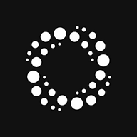 MobileBoost logo