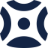 Mobility Global logo