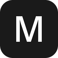 ModernFi logo