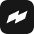 Moment logo