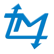 Momentum Engineering, Inc. logo