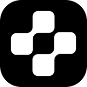 Monaco logo