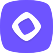 Monad logo