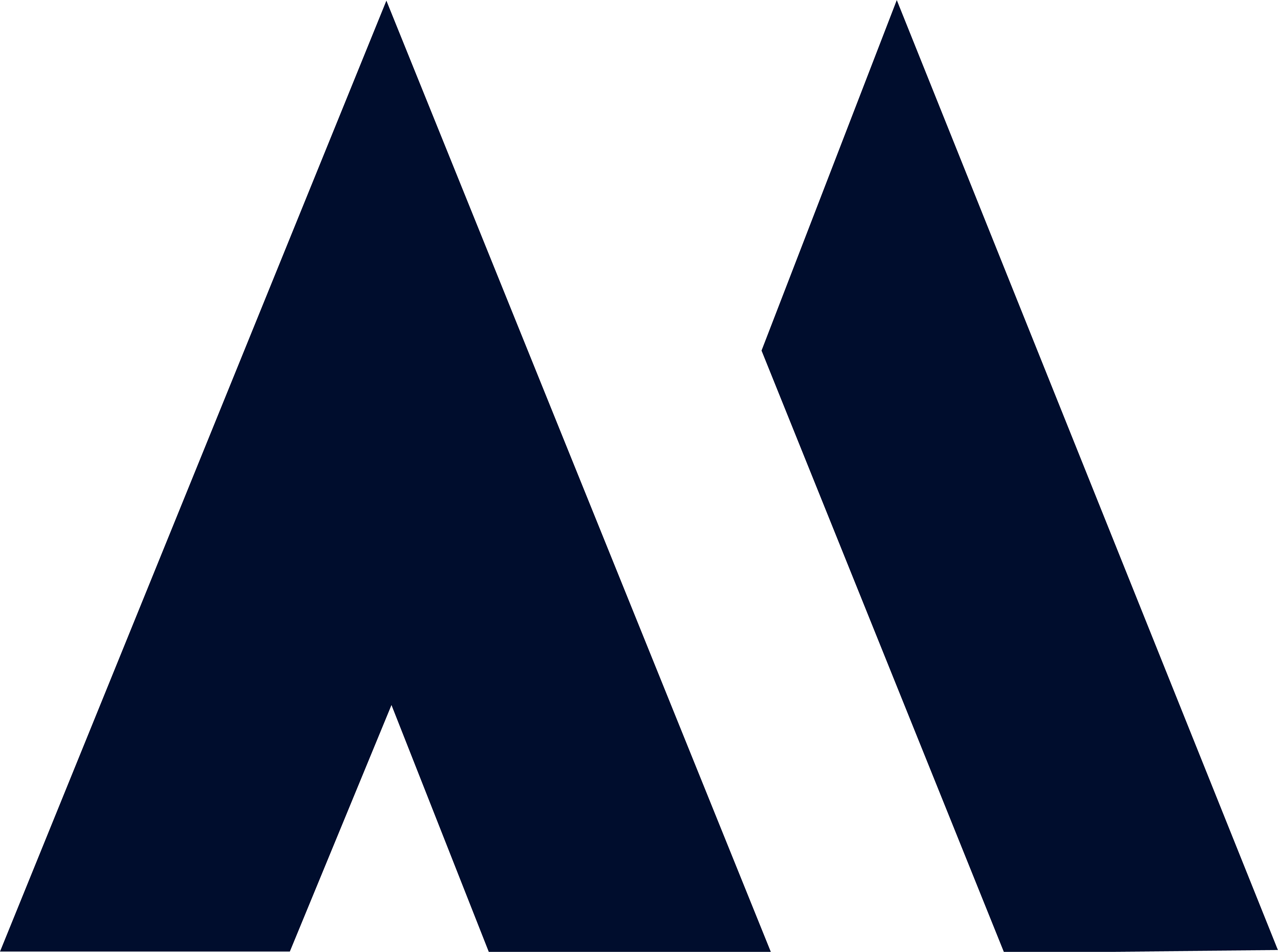 Monstro logo