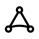 Mopub logo