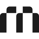 Meridian Industries logo