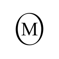 Moritz (YC W26) logo