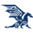 MORSE Corp logo