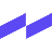 Motional logo