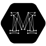 Motive logo