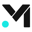 Motive Agency logo