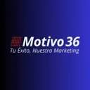 Motivo 36 logo