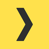 Motorway logo