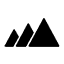 Mount logo