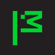 Mozilla logo