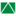 Mpr Associates, Inc. logo