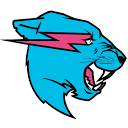 MrBeast logo